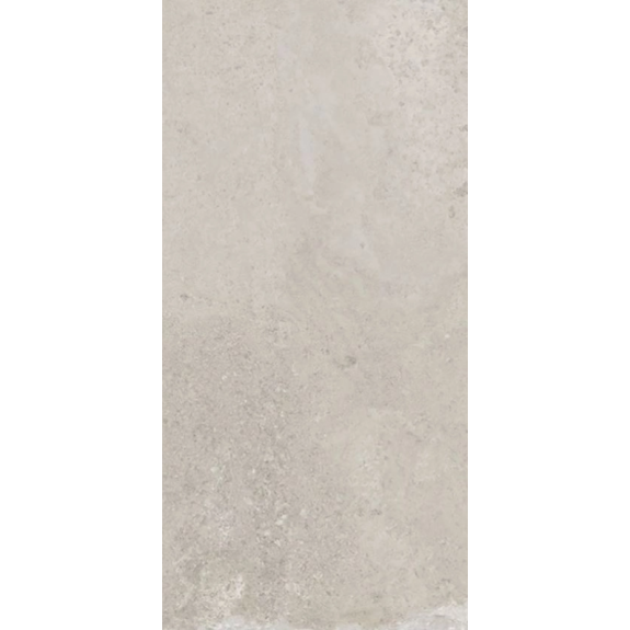 GRES ZOYA French Stone Grey Sugar Lappato 60x120 – gres rektyfikowany