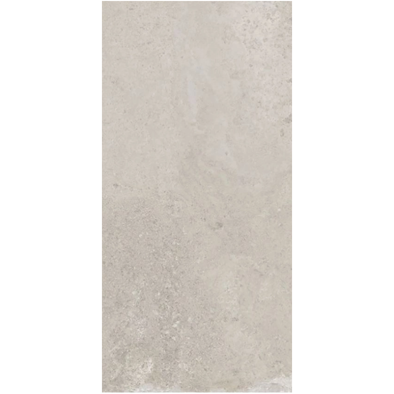 GRES ZOYA French Stone Grey Sugar Lappato 60x120 – gres rektyfikowany