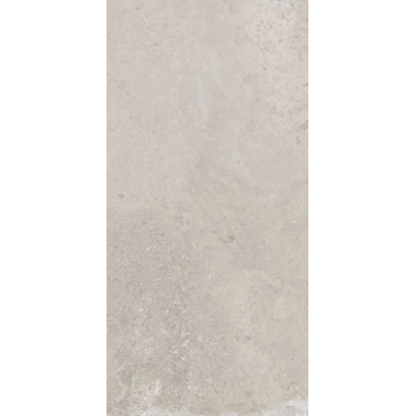 GRES ZOYA French Stone Grey Sugar Lappato 60x120 – gres rektyfikowany