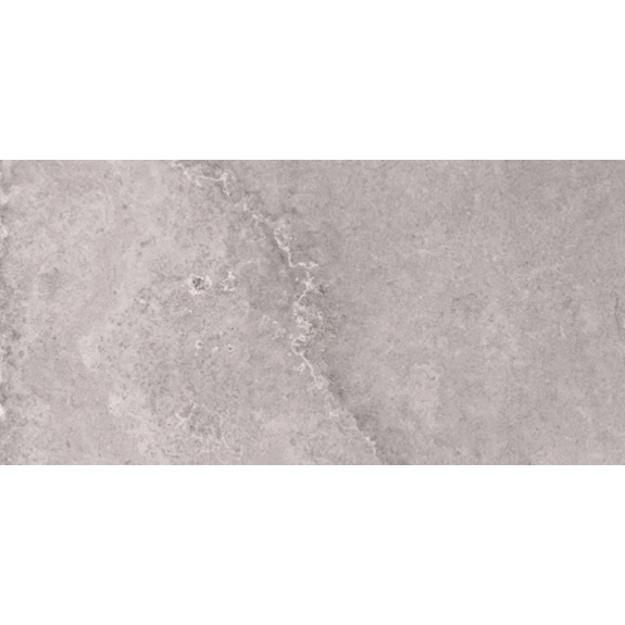 GRES ZOYA French Stone Grey 30x60 Mat – szara płytka gresowa
