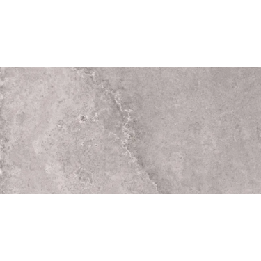 GRES ZOYA French Stone Grey 30x60 Mat – szara płytka gresowa