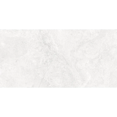GRES ZOYA French Stone White 30x60 Mat – jasna płytka gresowa