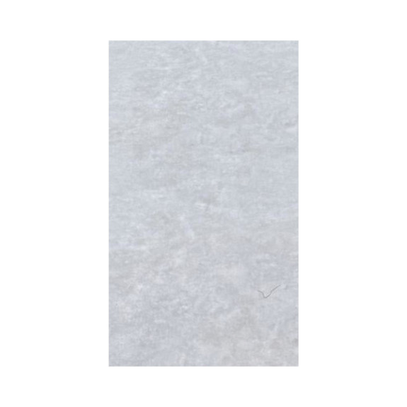 Płyta węglowa Light Concrete XL Matt 280×110 cm – jasny beton mat na ścianę