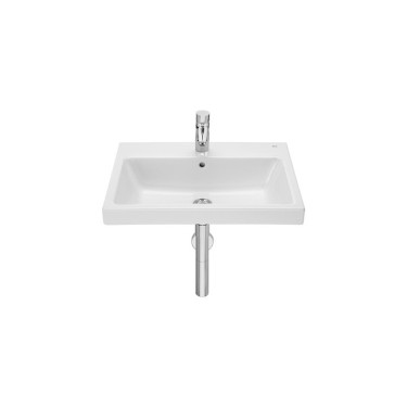 Roca Gap A3270M1000 – umywalka 60 × 46 cm, biały | Lazuro