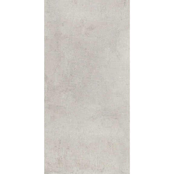 Płyta węglowa Carbon Grey 120×60 cm – matowy beton do nowoczesnych wnętrz