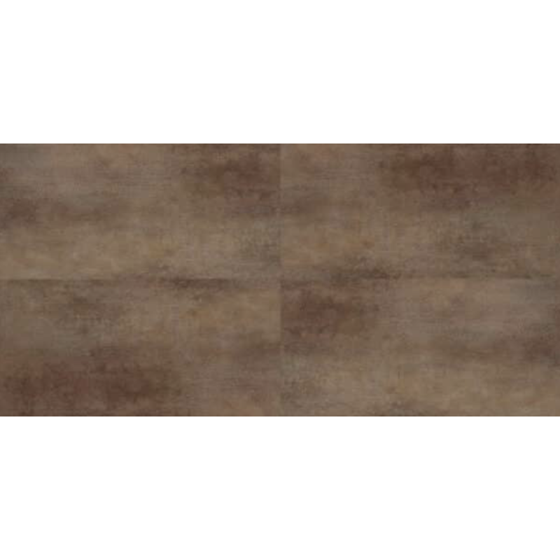 Płyta węglowa Steel Grey 120×60 cm – matowy, metaliczny efekt do nowoczesnych wnętrz