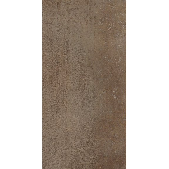 Płyta węglowa Steel Grey 120×60 cm – matowy, metaliczny efekt do nowoczesnych wnętrz