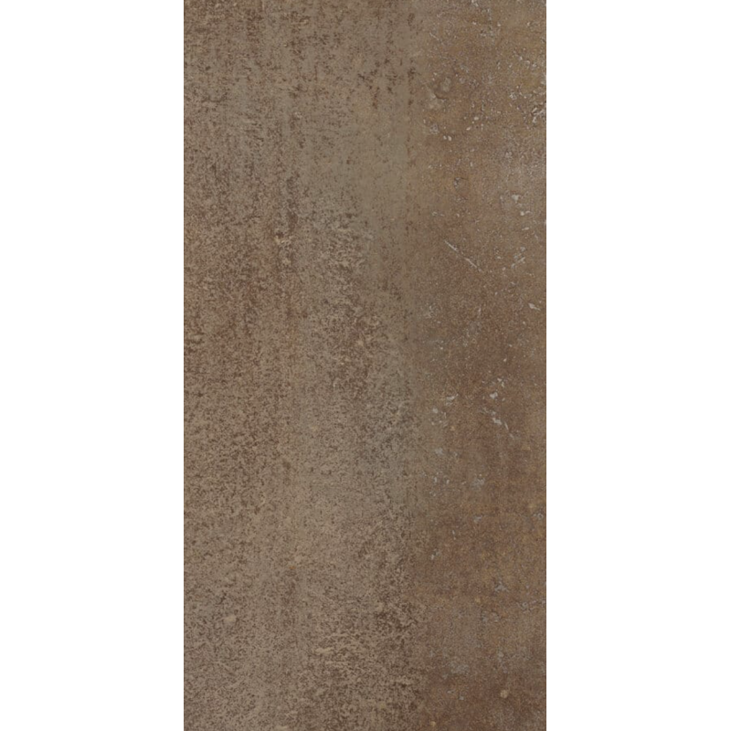 Płyta węglowa Steel Grey 120×60 cm – matowy, metaliczny efekt do nowoczesnych wnętrz