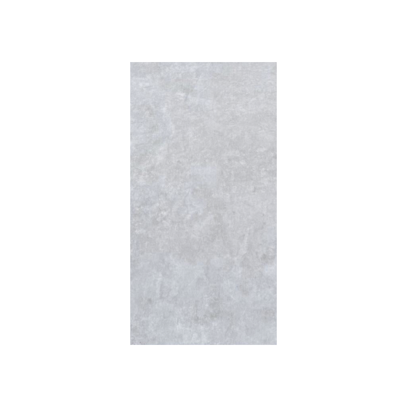 Płyta węglowa Light Concrete XL Matt 280×110 cm – jasny beton mat na ścianę