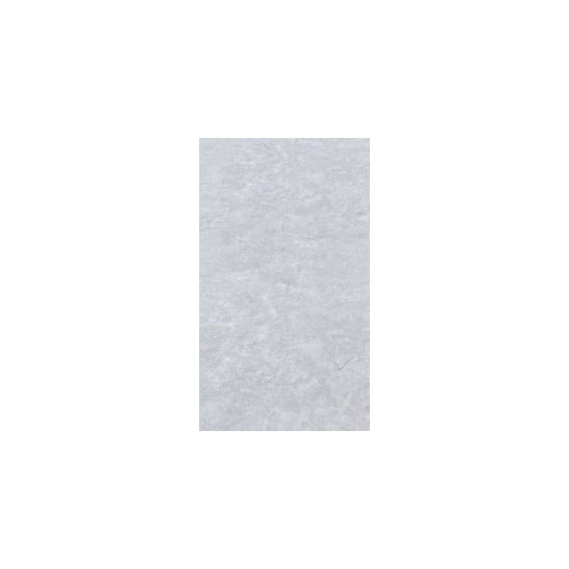 Płyta węglowa Light Concrete XL Matt 280×110 cm – jasny beton mat na ścianę