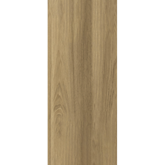 Płyta węglowa Alpine Wood XL Matt 280×110 cm – efekt drewna na ścianę