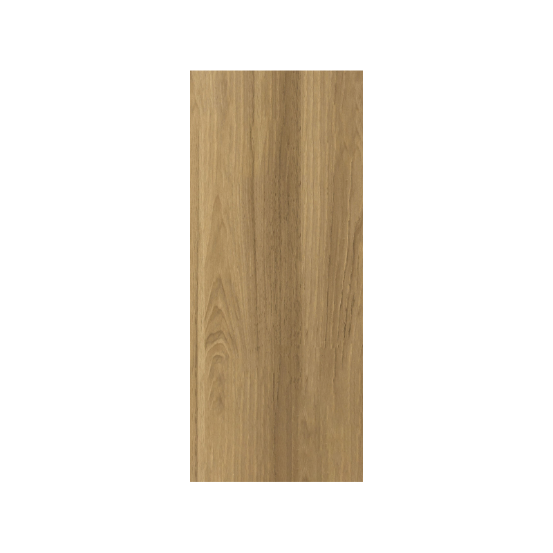 Płyta węglowa Alpine Wood XL Matt 280×110 cm – efekt drewna na ścianę