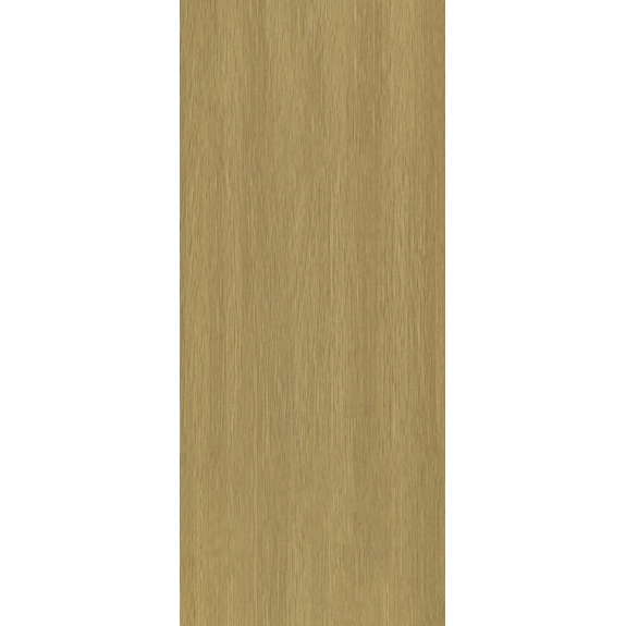 Płyta węglowa Natural Oak XL Matt 280×110 cm – jasne drewno na ścianę