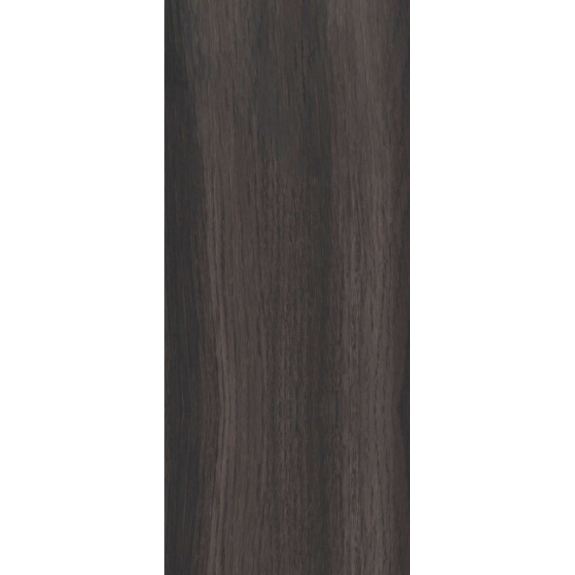 Płyta węglowa Deep Oak XL Matt 280×110 cm – ciemne drewno na ścianę