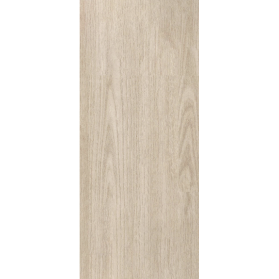 Płyta węglowa Soft Oak Light Matt XL 280×110 cm – jasne drewno na ścianę