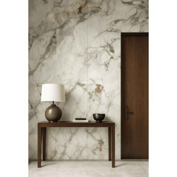 Płyta węglowa Grande Stone Matt XL 280×110 cm – dekoracyjna płyta ścienna mat 2