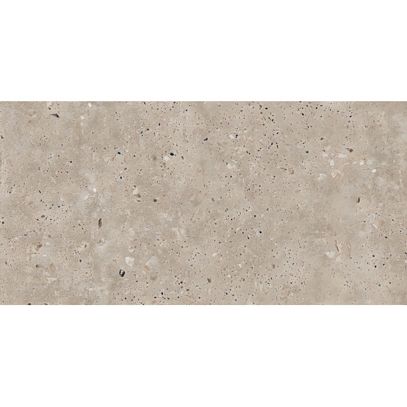 Zoya Sigma Beige Mat 60x120 cm – płytka gresowa matowa imitacja kamienia  Tytuł produktu