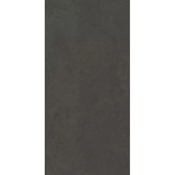 Gres antracytowy matowy 30x60 ZOYA French Stone – nowoczesna płytka gresowa