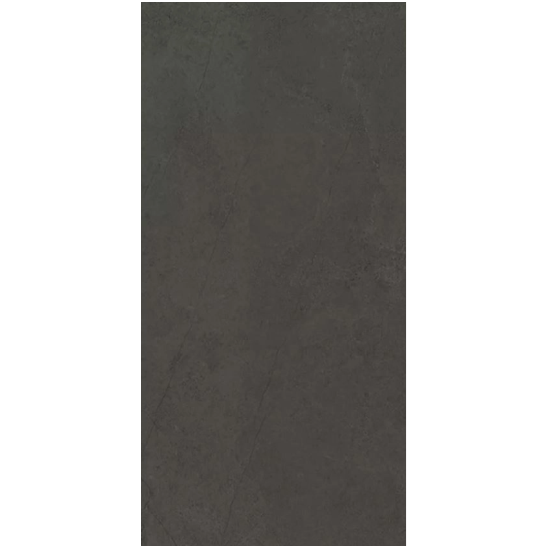 Gres antracytowy matowy 30x60 ZOYA French Stone – nowoczesna płytka gresowa