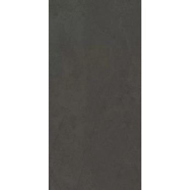 Gres antracytowy matowy 30x60 ZOYA French Stone – nowoczesna płytka gresowa