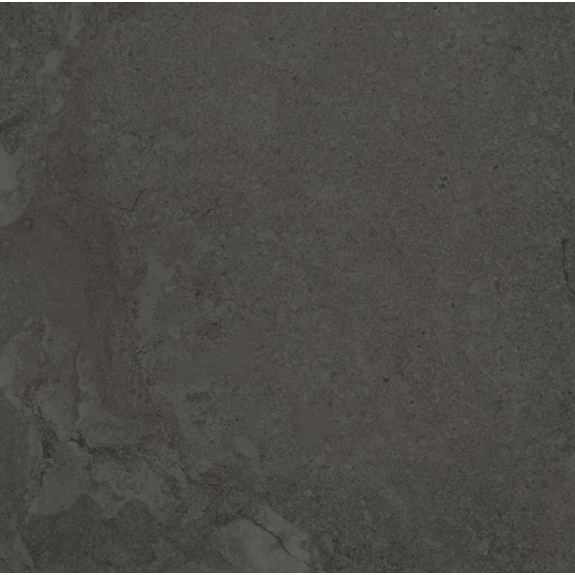 ZOYA French Stone Antracite Mat 60x60 cm – Gres Matowy Imitujący Kamień