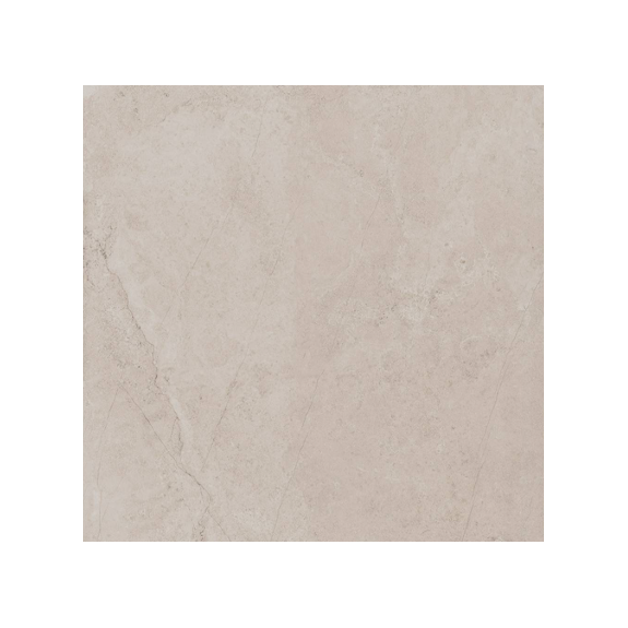 ZOYA French Stone Antracite Mat 60x60 cm – Gres Matowy Imitujący Kamień
