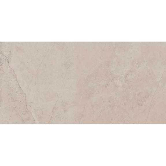 GRES ZOYA French Stone Beige 30x60 Mat – beżowa płytka gresowa