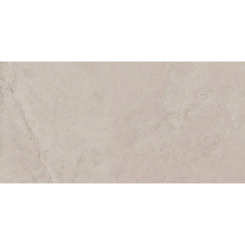GRES ZOYA French Stone Beige 30x60 Mat – beżowa płytka gresowa