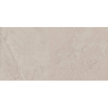 GRES ZOYA French Stone Beige 30x60 Mat – beżowa płytka gresowa