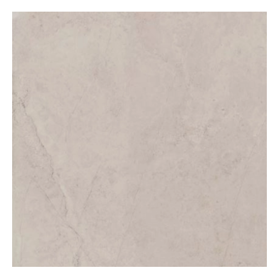 GRES ZOYA French Stone Beige Sugar Lappato 60x60 – gres rektyfikowany