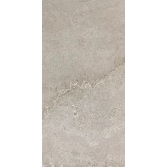 GRES ZOYA French Stone Beige Sugar Lappato 60x120 – gres rektyfikowany premium