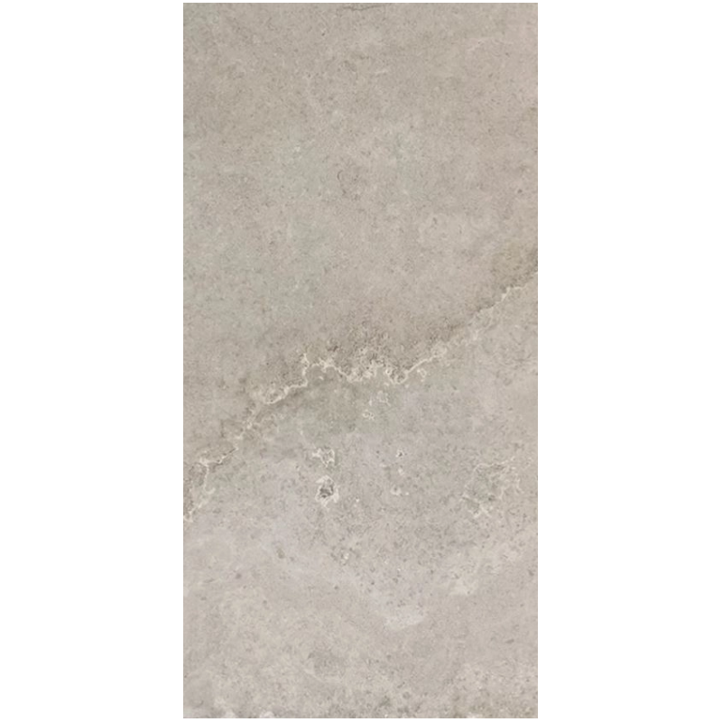 GRES ZOYA French Stone Beige Sugar Lappato 60x120 – gres rektyfikowany premium