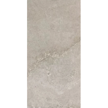 GRES ZOYA French Stone Beige Sugar Lappato 60x120 – gres rektyfikowany premium